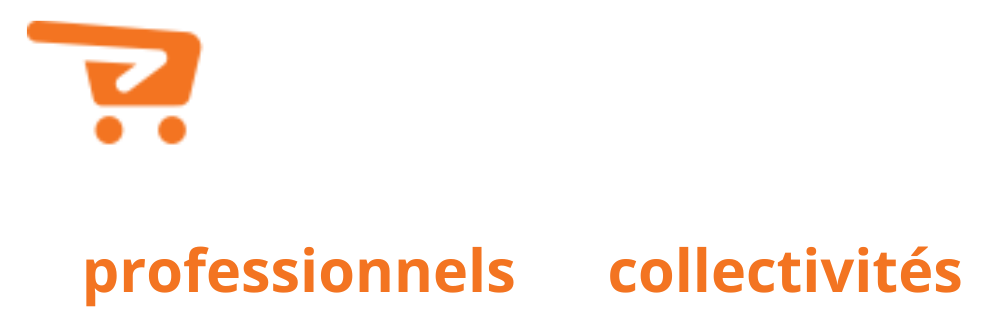 CentralePRO